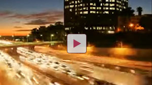 Powder Metallurgy Touches Your Life Part 1